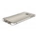 tech21 Evo Frame pro Samsung Galaxy S7 Edge Clear/White
